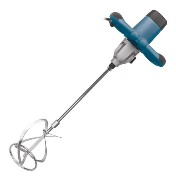 Misturador De Tinta E Argamassa Elétrico 1600w Ws5519 Wesco 220V